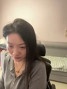 pangtouyubb online show from 15, 4, 2026