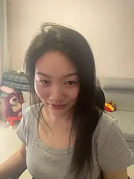 pangtouyubb online show from 19, 5, 2026