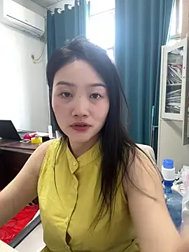 Snapshot of pangtouyubb chatting on 11, 6, 2026 pangtouyubb online show from 11, 6, 2026