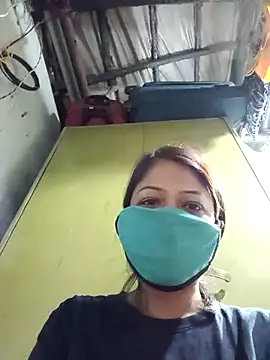 mens weakness online show from 3, 3, 2025