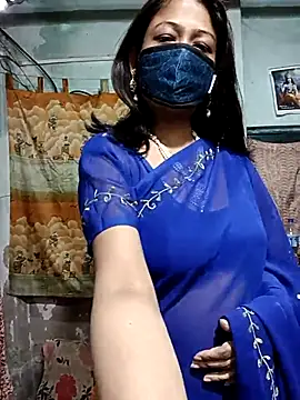 mens weakness online show from 9, 3, 2025