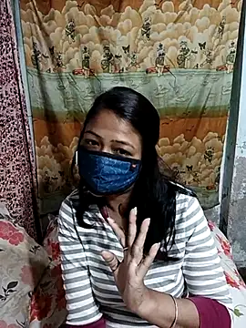 mens weakness online show from 22, 3, 2025