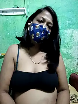 mens weakness online show from 11, 11, 2025