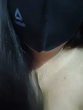 Noghtygirl online show from 10, 7, 2026