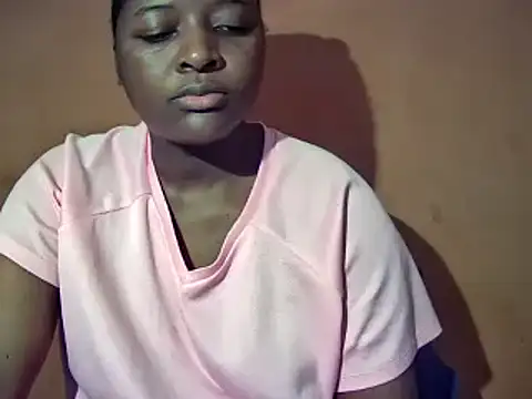 sexyhips2001 online show from 24, 11, 2025