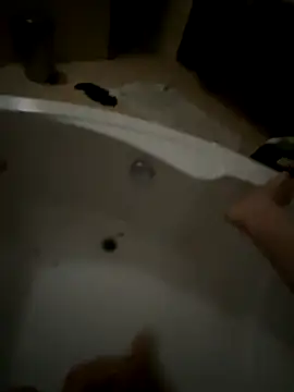 Snapshot of Mpampi chatting on 19, 9, 2025 Mpampi online show from 19, 9, 2025