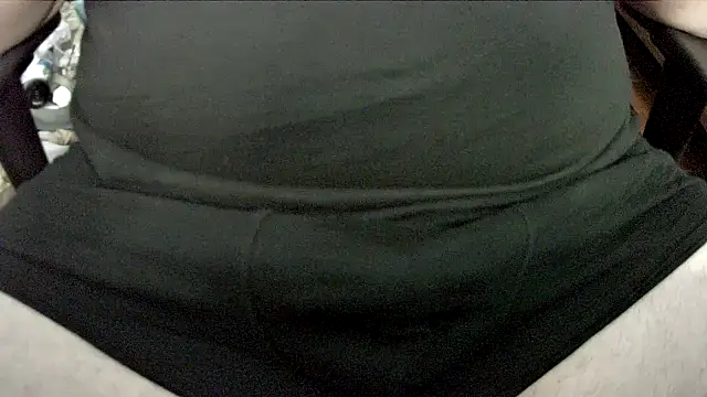 Snapshot of Mpampi chatting on 11, 3, 2026 Mpampi online show from 11, 3, 2026