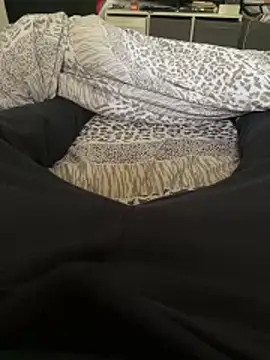 Snapshot of Mpampi chatting on 22, 3, 2026 Mpampi online show from 22, 3, 2026