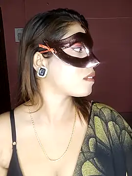 Snapshot of Exotic_couple_38 chatting on 18, 2, 2026 Exotic couple 38 online show from 18, 2, 2026