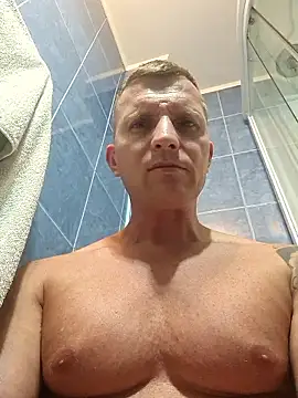 RomeoMalcolm online show from 15, 1, 2026