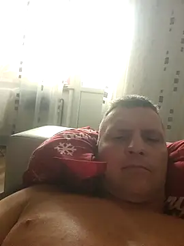 RomeoMalcolm online show from 16, 1, 2026