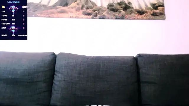 Alina eve online show from 19, 3, 2026