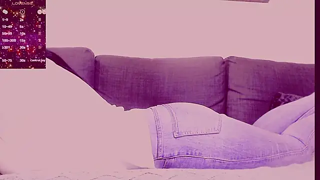 Alina eve online show from 27, 3, 2026