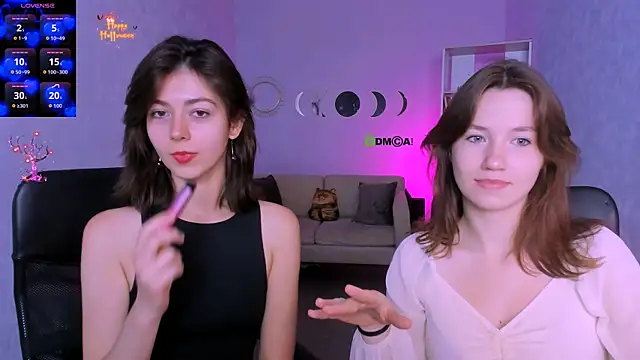 helli belli online show from 8, 11, 2025