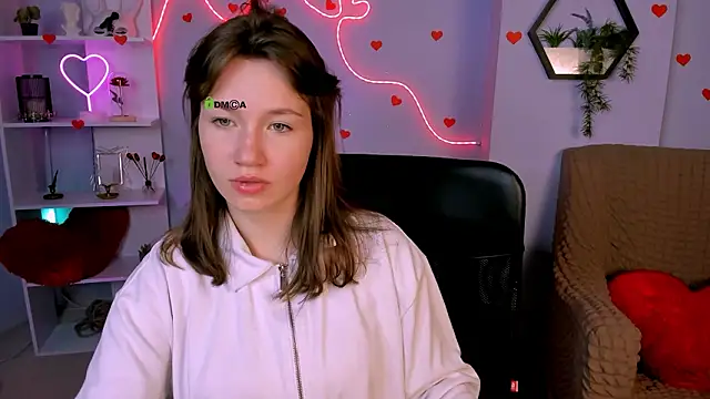 helli belli online show from 11, 2, 2026