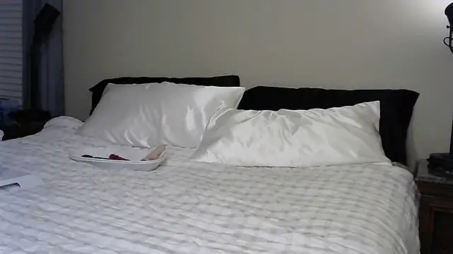 tiny asian24 online show from 7, 3, 2025