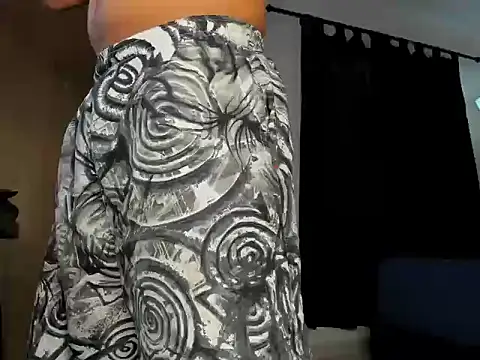 Drigory  online show from 20, 3, 2026