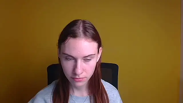 Fiona Night online show from 4, 3, 2025