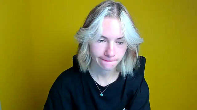 Fiona Night online show from 11, 9, 2025