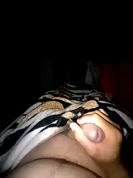 Snapshot of Edsonborges123 chatting on 28, 10, 2025 Edsonborges123 online show from 28, 10, 2025