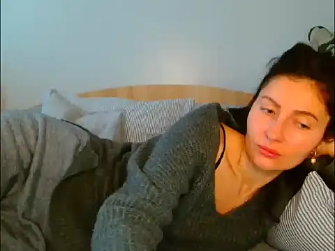 Irina9793 online show from 11, 2, 2026