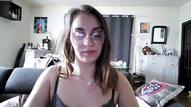  little blake online show from 9, 3, 2026