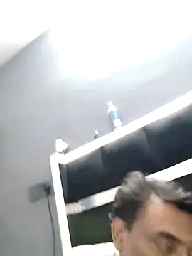 boobs5626 online show from 1, 3, 2025