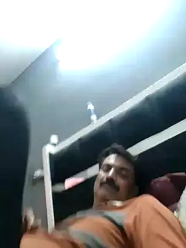 boobs5626 online show from 2, 3, 2025