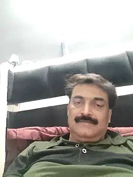 boobs5626 online show from 3, 3, 2025