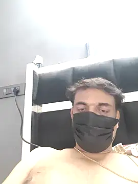 boobs5626 online show from 4, 3, 2025