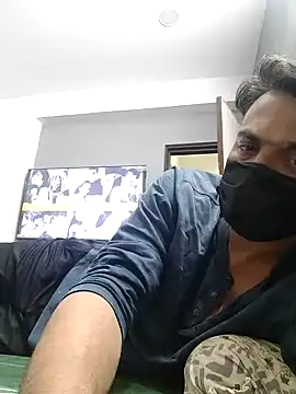 boobs5626 online show from 7, 3, 2025