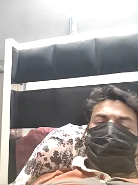 boobs5626 online show from 8, 3, 2025