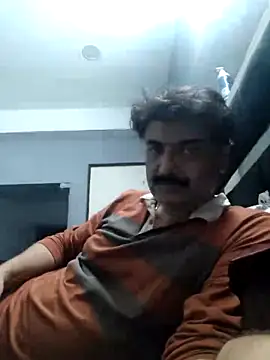 boobs5626 online show from 14, 3, 2025