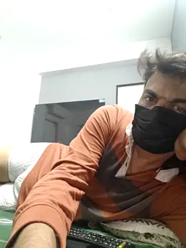 boobs5626 online show from 16, 3, 2025