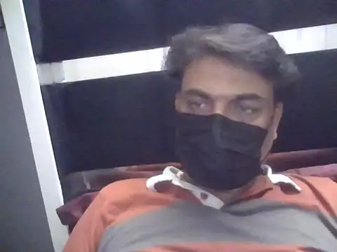 boobs5626 online show from 18, 3, 2025