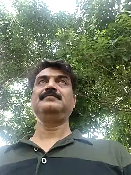 boobs5626 online show from 10, 9, 2025