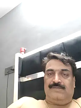 boobs5626 online show from 10, 9, 2025