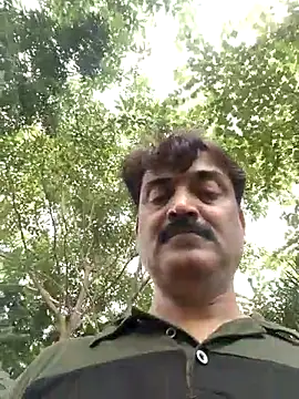 boobs5626 online show from 15, 9, 2025