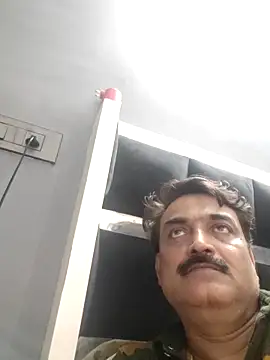 boobs5626 online show from 16, 9, 2025