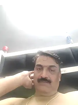 boobs5626 online show from 22, 9, 2025