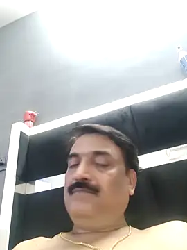 boobs5626 online show from 25, 9, 2025