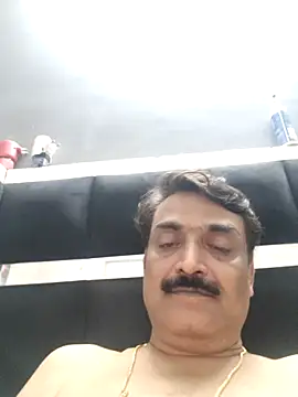 boobs5626 online show from 27, 9, 2025