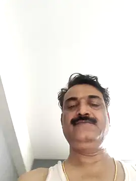 boobs5626 online show from 28, 9, 2025