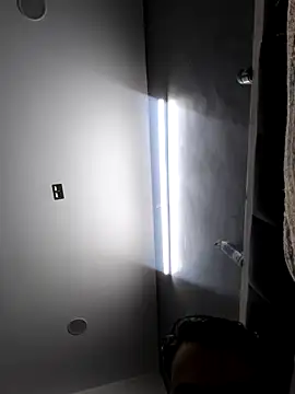 boobs5626 online show from 30, 9, 2025