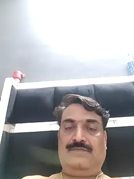 boobs5626 online show from 2, 10, 2025