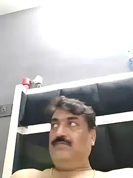 boobs5626 online show from 3, 10, 2025