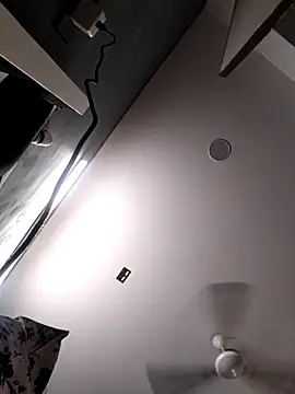 boobs5626 online show from 6, 10, 2025