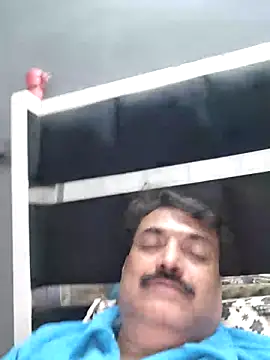 boobs5626 online show from 13, 11, 2025