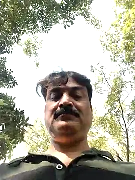 boobs5626 online show from 29, 11, 2025