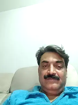 boobs5626 online show from 15, 12, 2025